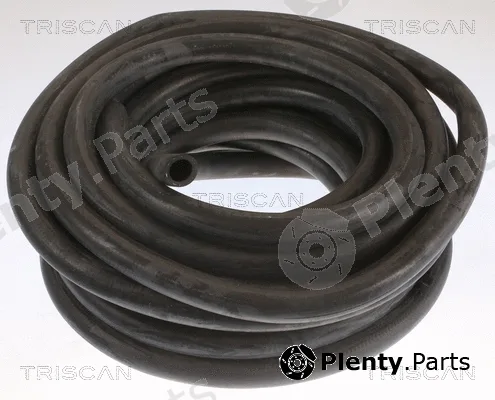 Triscan 863012190 — Radiator Hose