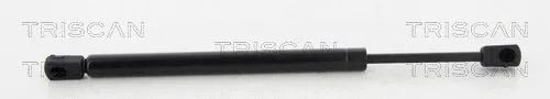 Triscan 871029299 — Gas Spring, boot/cargo area