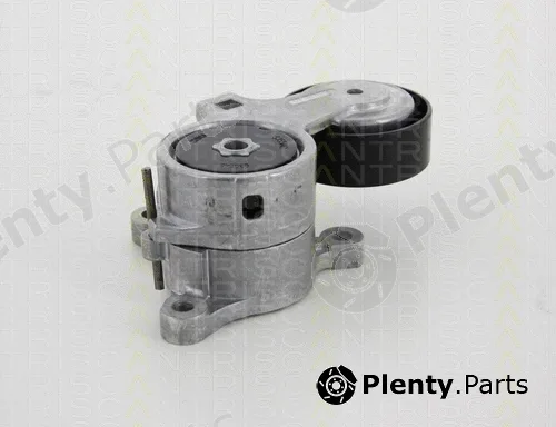 Triscan 8641283008 — Belt Tensioner, V-ribbed belt