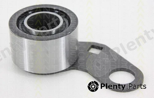 Triscan 864617108 — Tensioner Pulley, timing belt