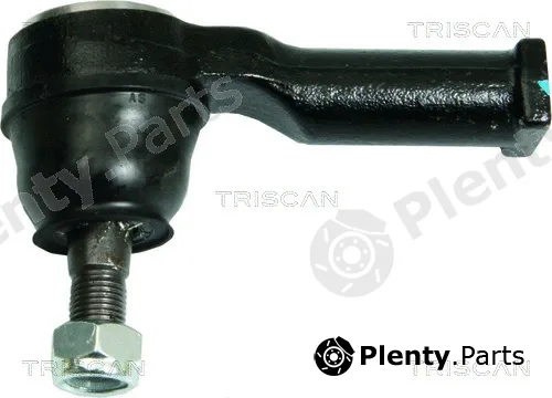 Triscan 850050107 — Tie Rod End