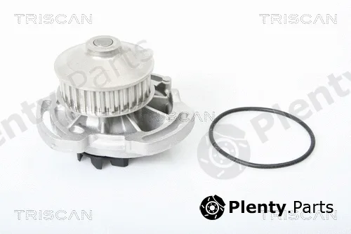 Triscan 860029984 — Water Pump, engine cooling