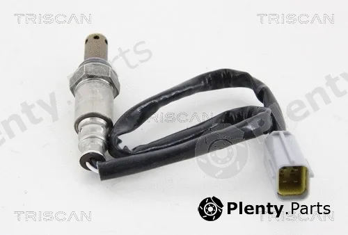 Triscan 884525040 — Lambda Sensor