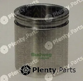 Triscan 8170234511 — Piston, brake caliper