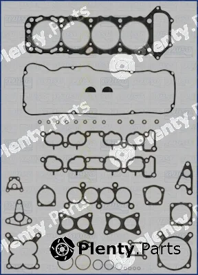 Triscan 598-4585 — Gasket Kit, cylinder head FIBERMAX