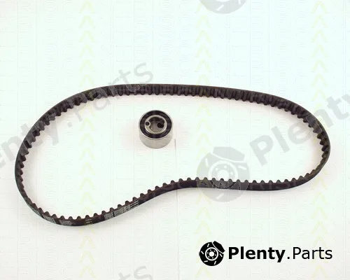 Triscan 864710036 — Timing Belt Kit