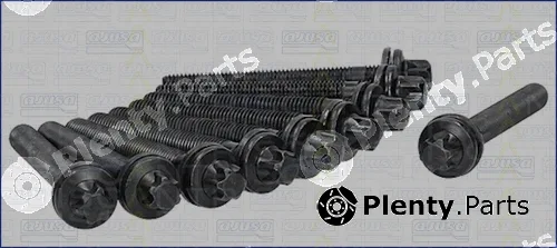 Triscan 98-6500 — Cylinder Head Bolt Set