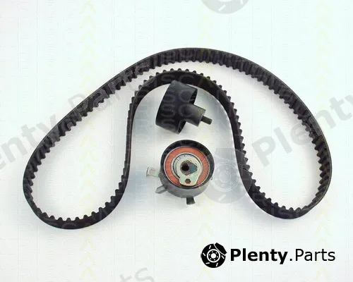 Triscan 864716012 — Timing Belt Kit
