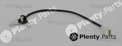 Triscan 886515104 — Sensor, camshaft position