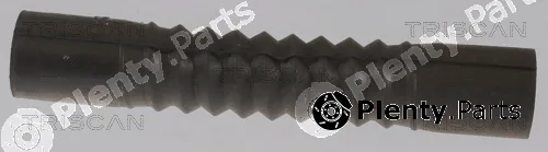 Triscan 863032225 — Radiator Hose