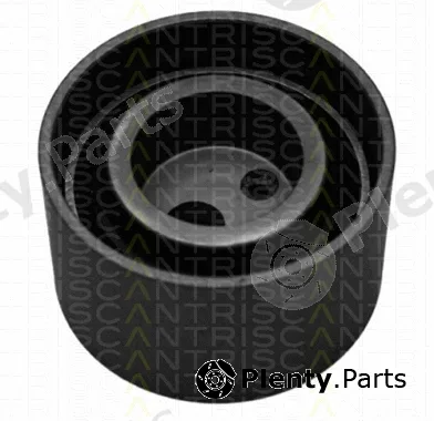 Triscan 864614110 — Tensioner Pulley, timing belt