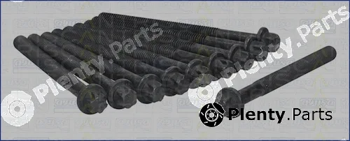 Triscan 98-5532 — Cylinder Head Bolt Set