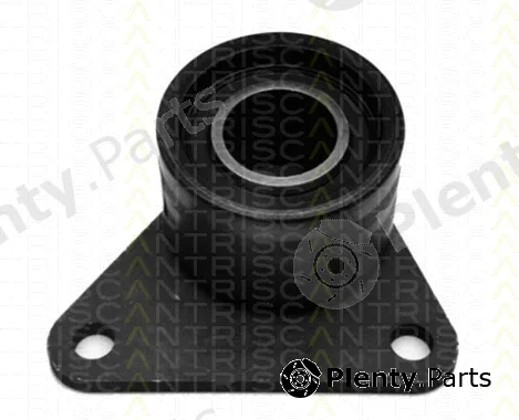 Triscan 864627204 — Deflection/Guide Pulley, timing belt