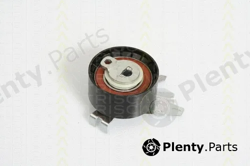 Triscan 864628110 — Tensioner Pulley, timing belt