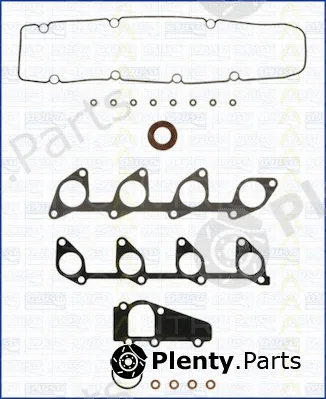 Triscan 597-5570 — Gasket Kit, cylinder head