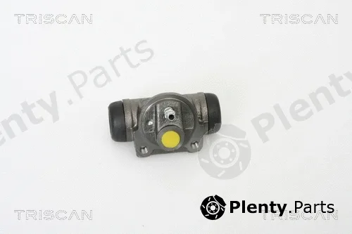 Triscan 813015043 — Wheel Brake Cylinder