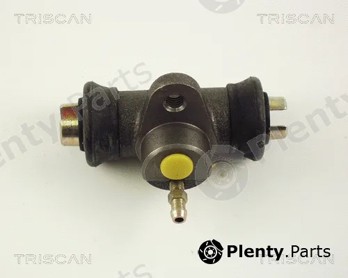 Triscan 813029002 — Wheel Brake Cylinder