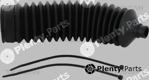 Triscan 850010047 — Bellow Kit, steering