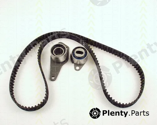 Triscan 864710025 — Timing Belt Kit