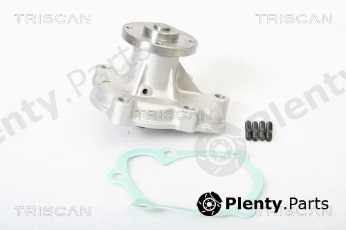 Triscan 860024006 — Water Pump, engine cooling