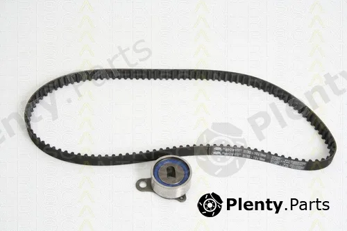 Triscan 864713019 — Timing Belt Kit