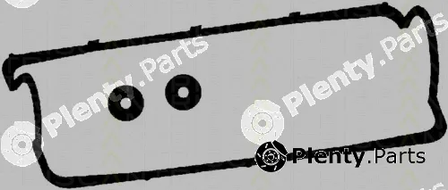 Triscan 515-3014 — Gasket Set, cylinder head cover