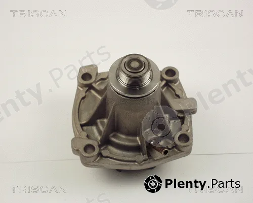 Triscan 860010011 — Water Pump, engine cooling