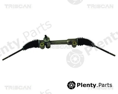 Triscan 851015100 — Steering Gear