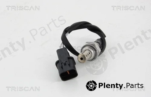 Triscan 884542008 — Lambda Sensor