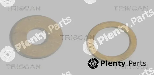 Triscan 596-1010 — Seal Kit, injector nozzle