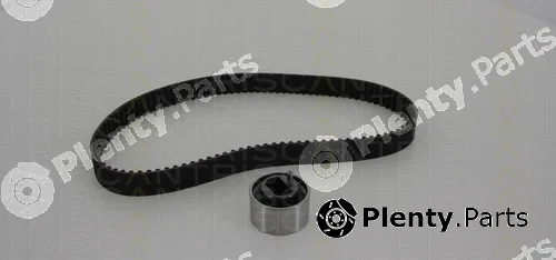 Triscan 864769006 — Timing Belt Kit
