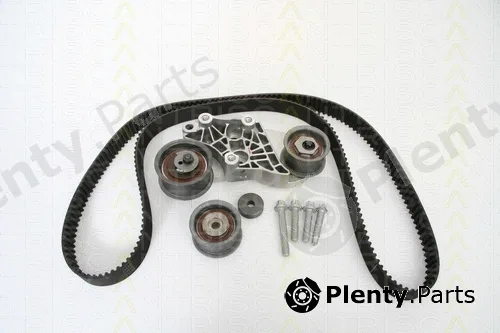 Triscan 864724021 — Timing Belt Kit