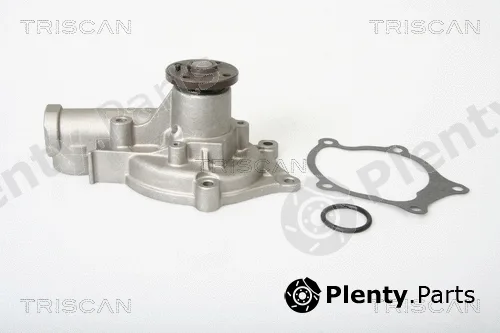 Triscan 860010021 — Water Pump, engine cooling