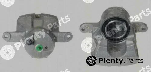 Triscan 8170344196 — Brake Caliper