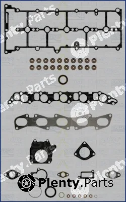 Triscan 597-1001 — Gasket Kit, cylinder head