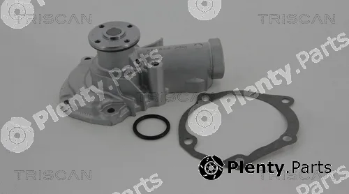Triscan 860042017 — Water Pump, engine cooling