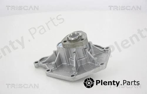Triscan 860029046 — Water Pump, engine cooling