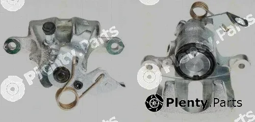 Triscan 8170342461 — Brake Caliper