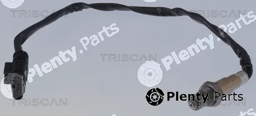 Triscan 884511091 — Lambda Sensor