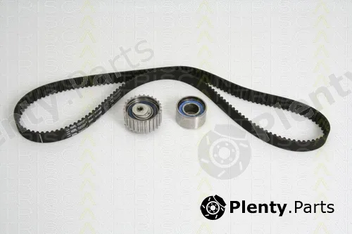 Triscan 864715015 — Timing Belt Kit