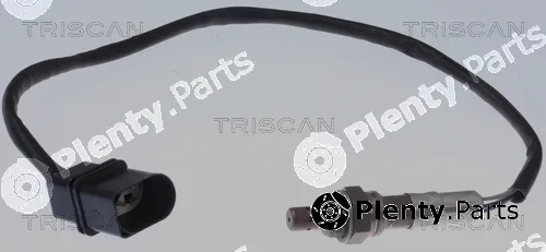 Triscan 884529205 — Lambda Sensor