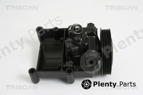 Triscan 851510602 — Hydraulic Pump, steering