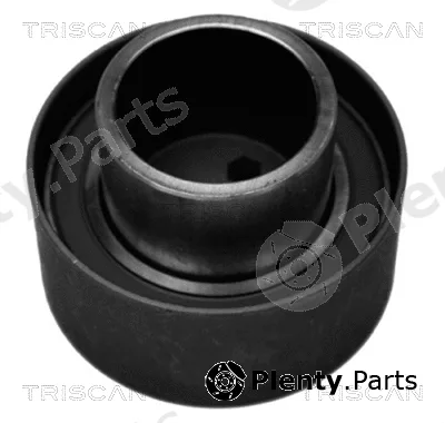 Triscan 864614104 — Tensioner Pulley, timing belt