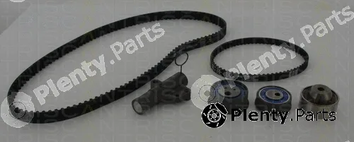 Triscan 864742024 — Timing Belt Kit