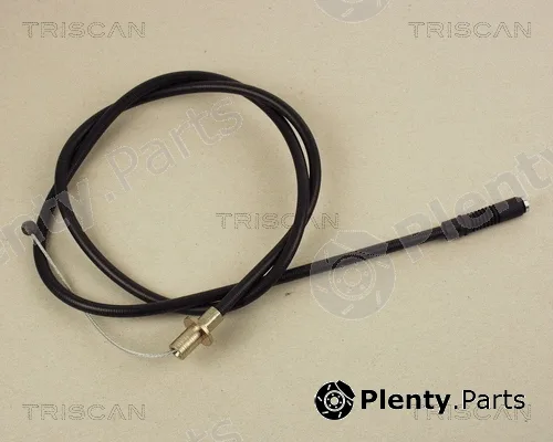 Triscan 814012304 — Accelerator Cable