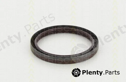 Triscan 855010029 — Shaft Seal, crankshaft