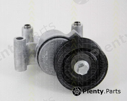 Triscan 8641503002 — Belt Tensioner, V-ribbed belt