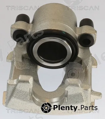 Triscan 817529105 — Brake Caliper