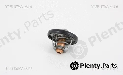 Triscan 862037488 — Thermostat, coolant