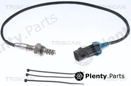 Triscan 884524047 — Lambda Sensor